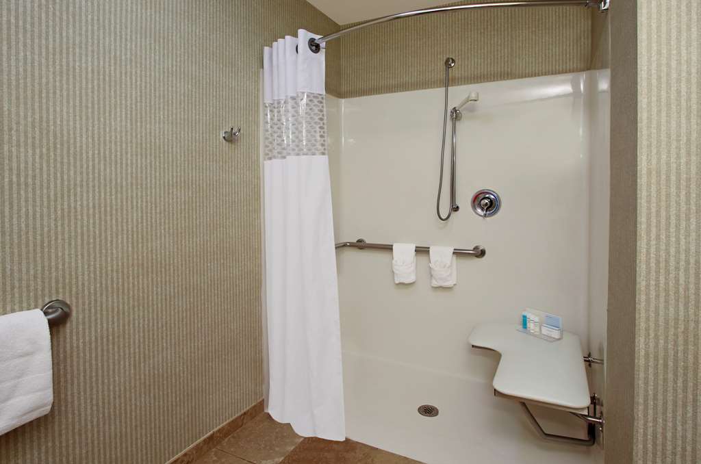 Hampton Inn & Suites Columbus Hilliard - thumb 7