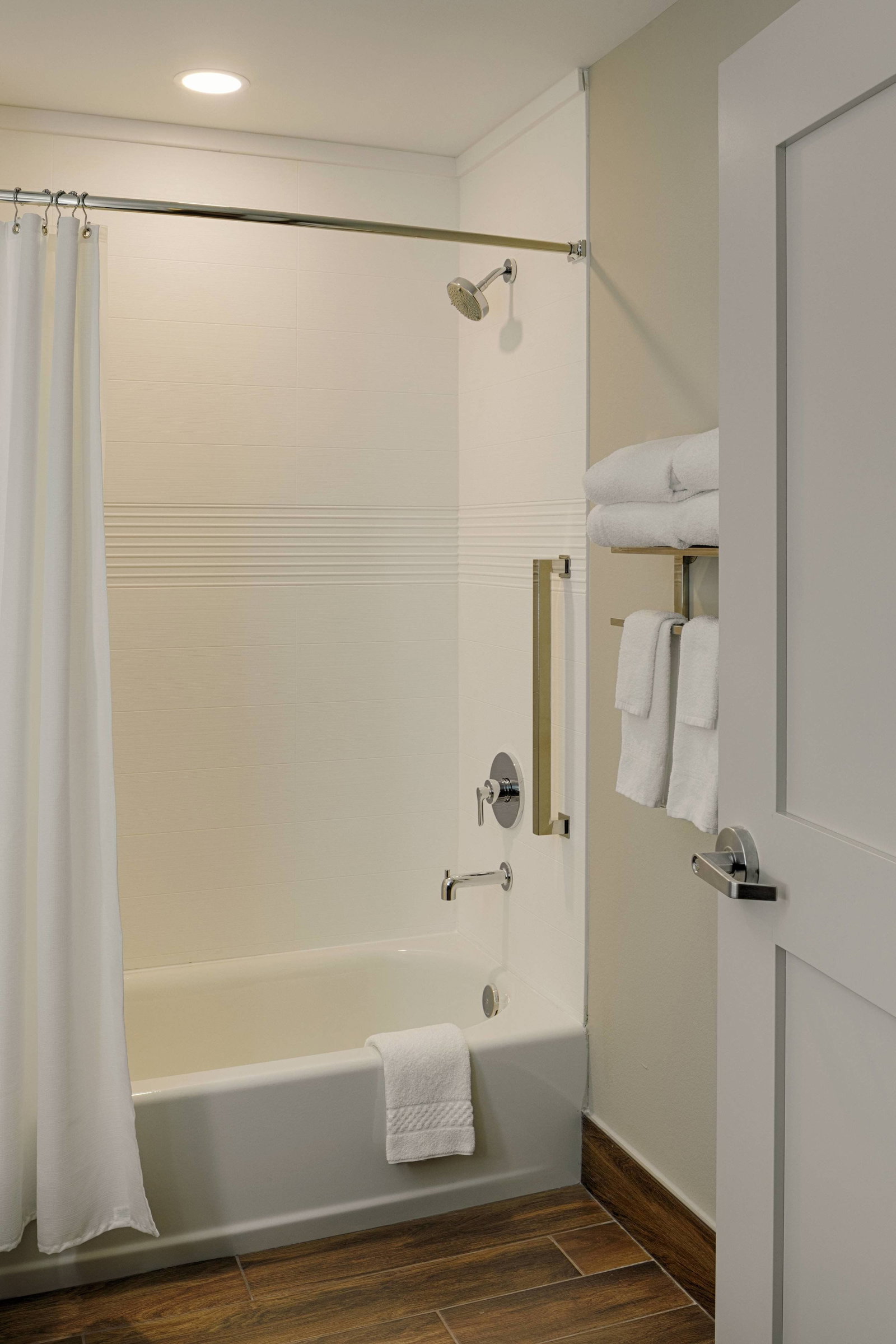 TownePlace Suites Columbus Hilliard - thumb 7