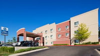 Canadian Ok Accommodation Ohio