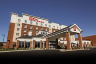 Indiana Pa Accommodation Ohio