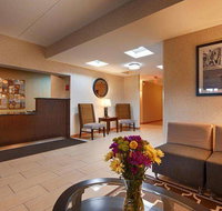Days Inn Indiana Benjamin Franklin Hwy - Accommodation Ohio