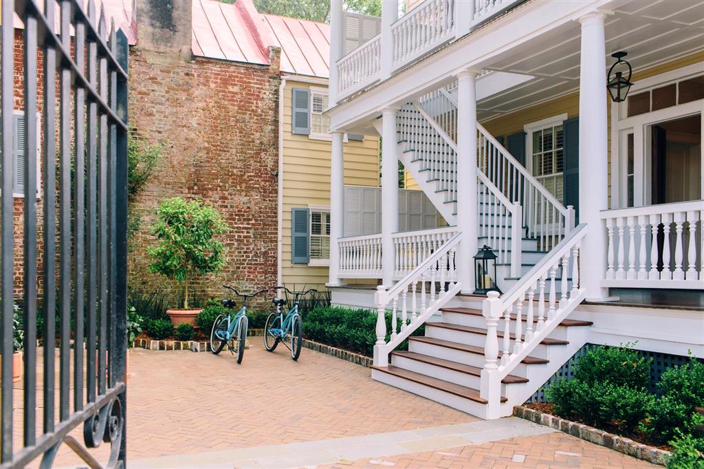 Zero George Street - thumb 1