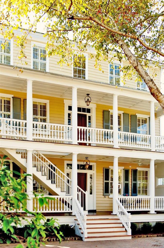 Zero George Street - thumb 3