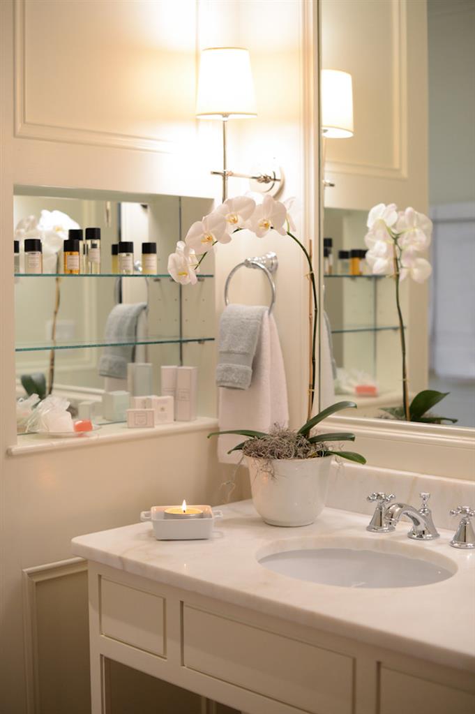 Zero George Street - thumb 5