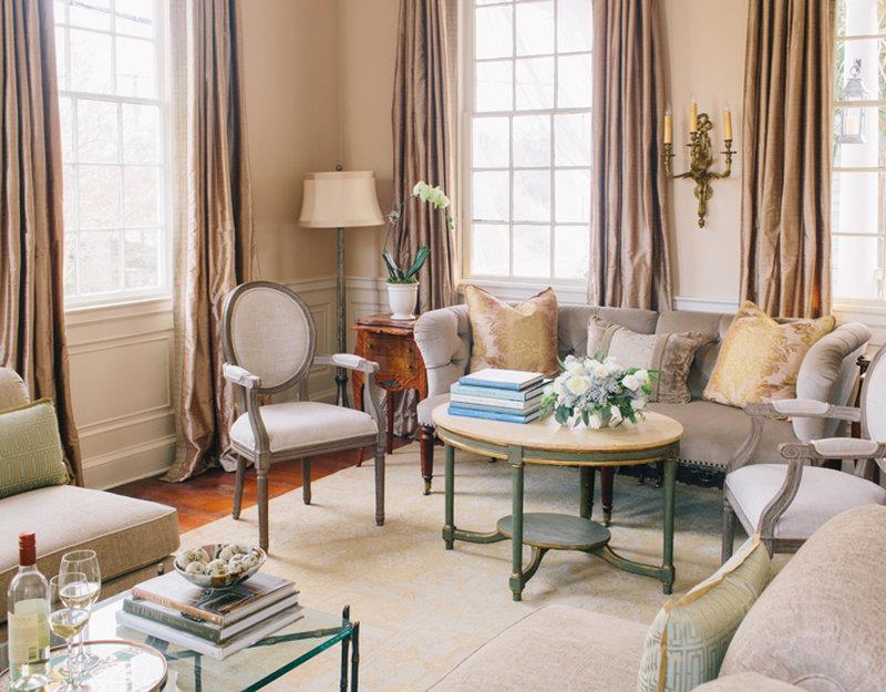 Zero George Street - thumb 6