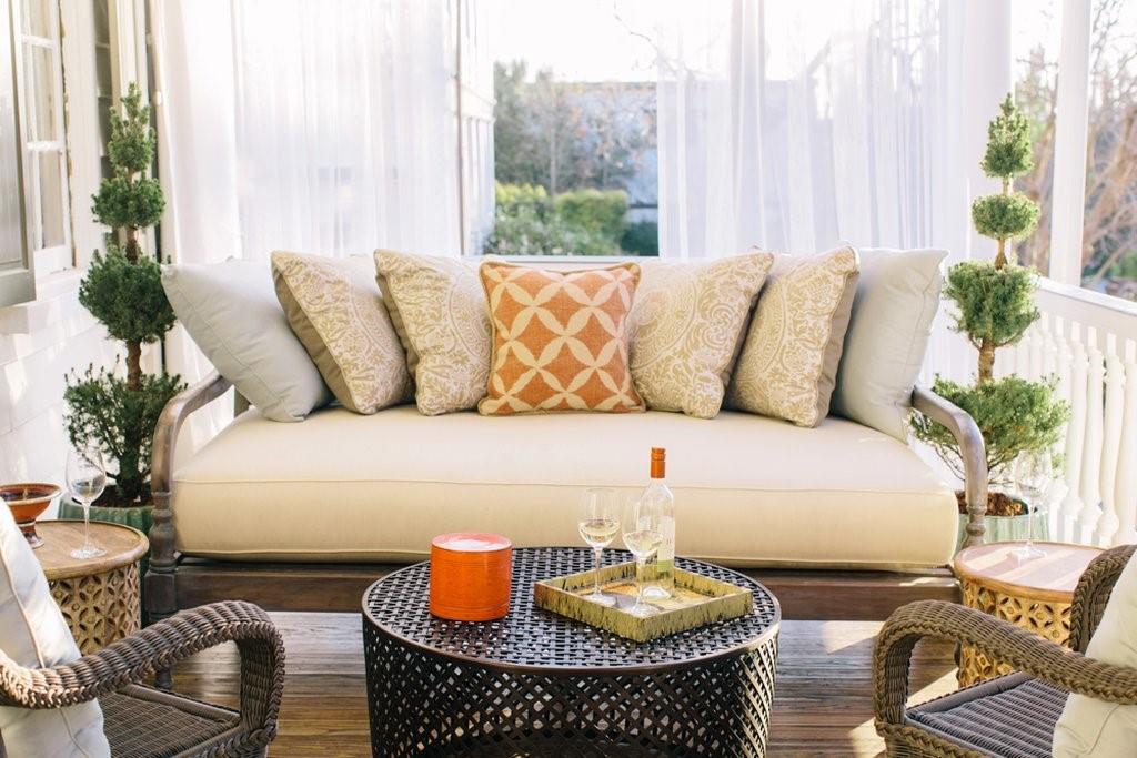 Zero George Street - thumb 7