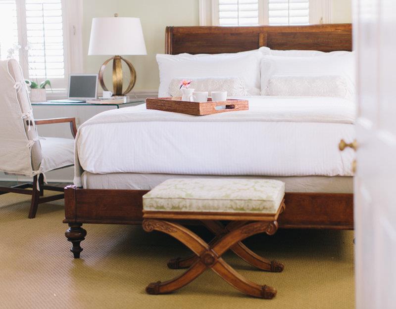 Zero George Street - thumb 8