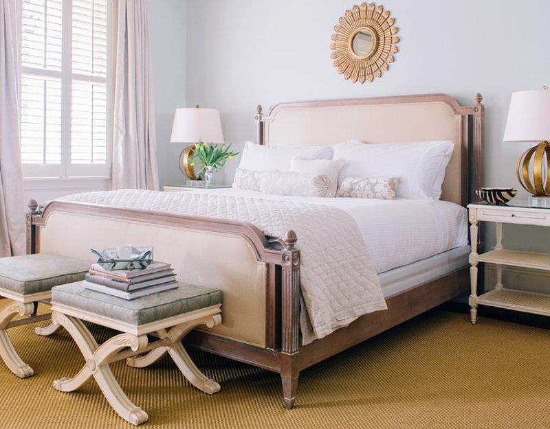 Zero George Street - thumb 9