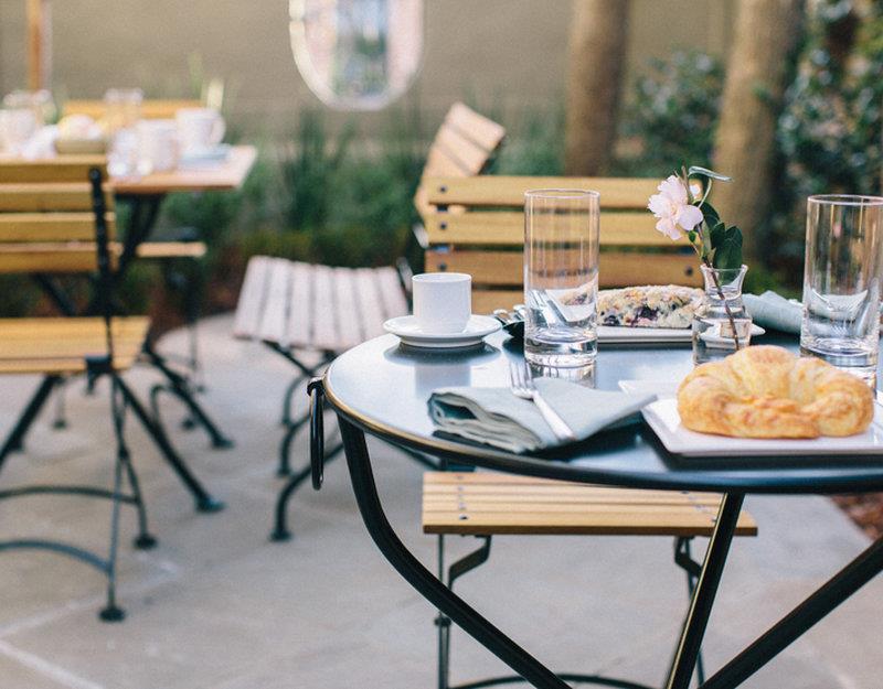 Zero George Street - thumb 10