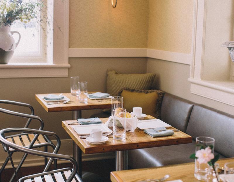 Zero George Street - thumb 11