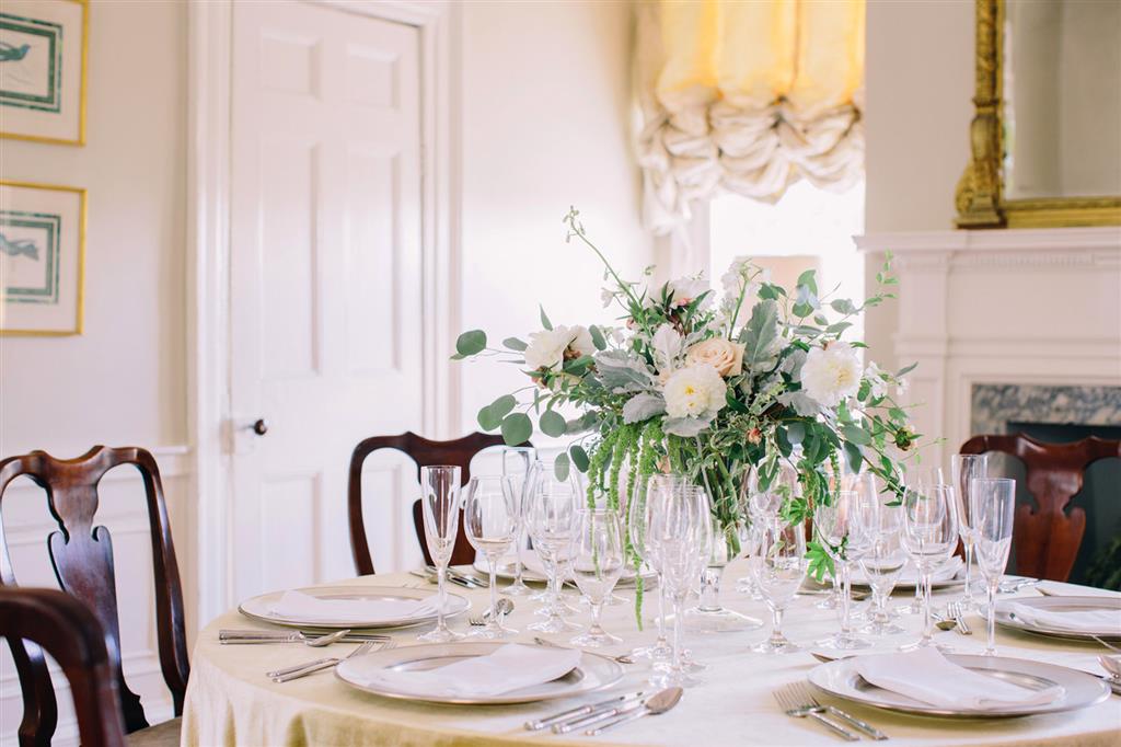 Zero George Street - thumb 12