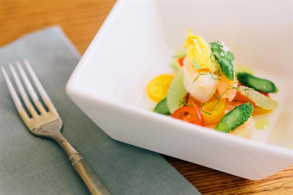 Zero George Street - thumb 13