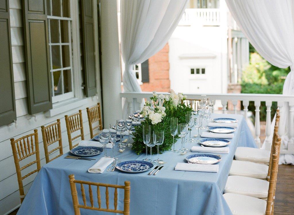 Zero George Street - thumb 14