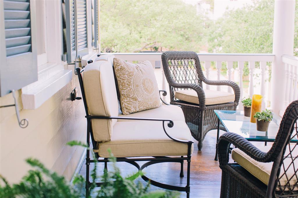 Zero George Street - thumb 16