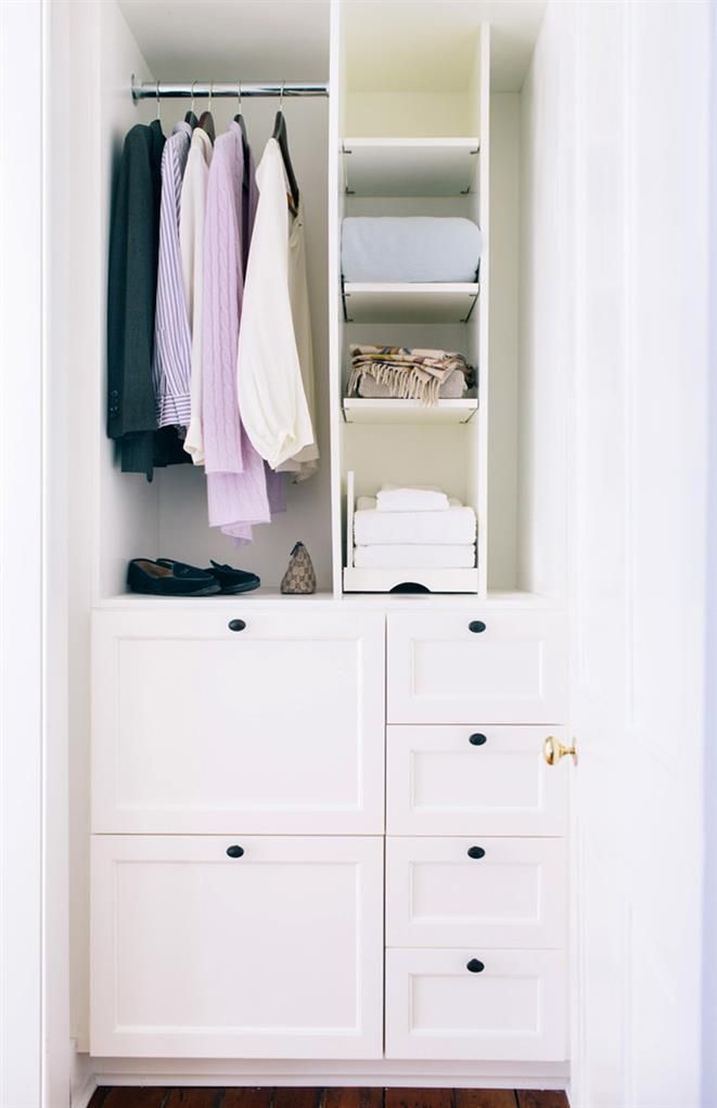 Zero George Street - thumb 17