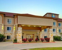 Alvarado Tx Accommodation Ohio
