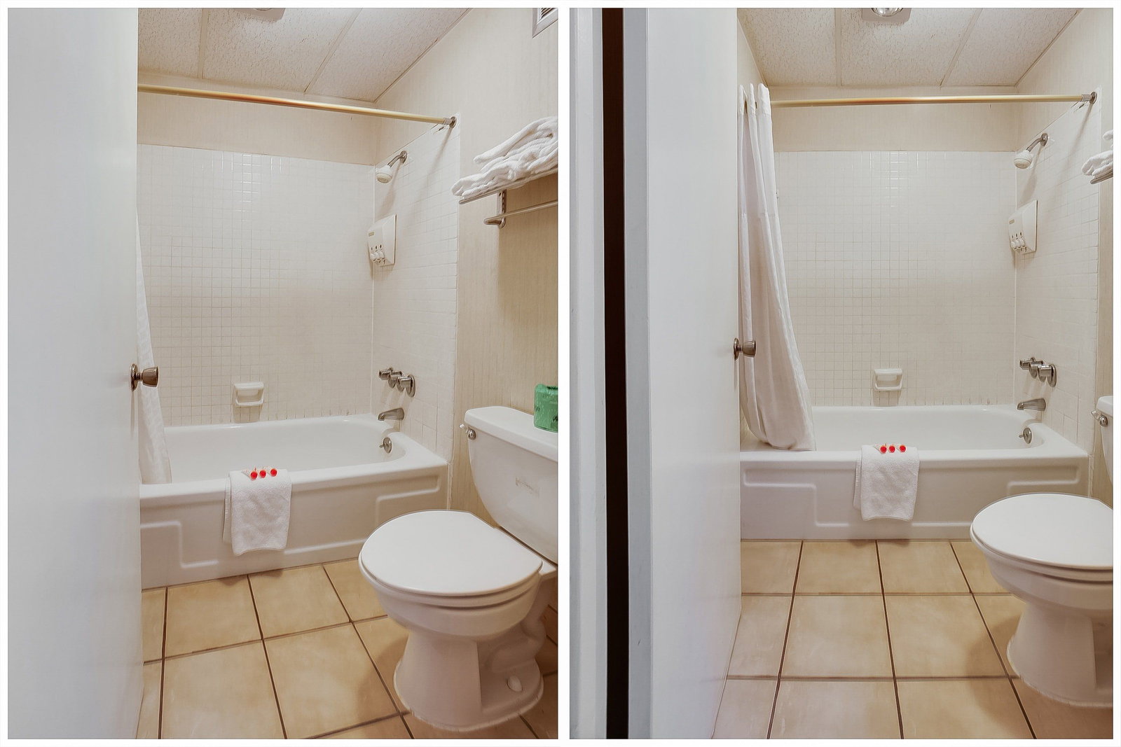 OYO Hotel Tyler Lindale - thumb 7