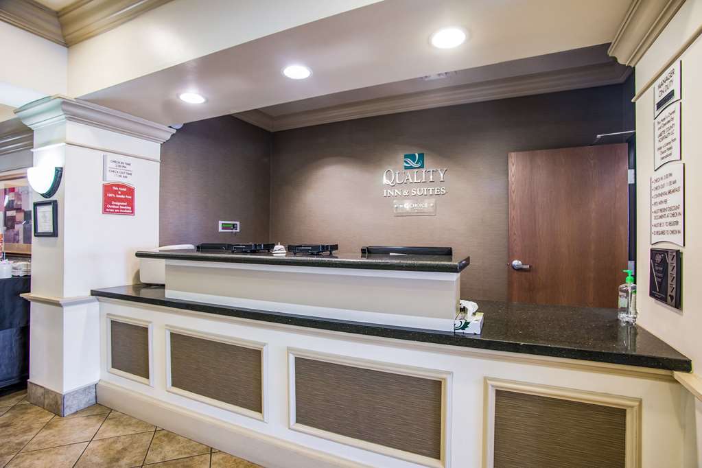 Quality Inn - thumb 2