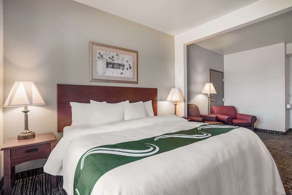 Quality Inn - thumb 3