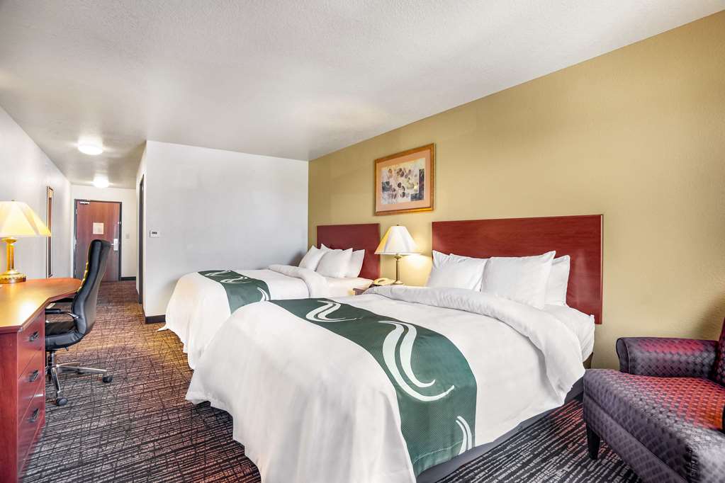 Quality Inn - thumb 4