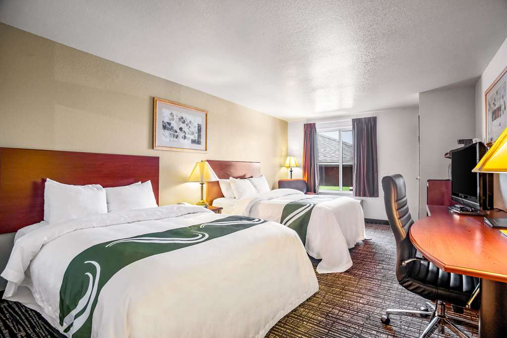 Quality Inn - thumb 5