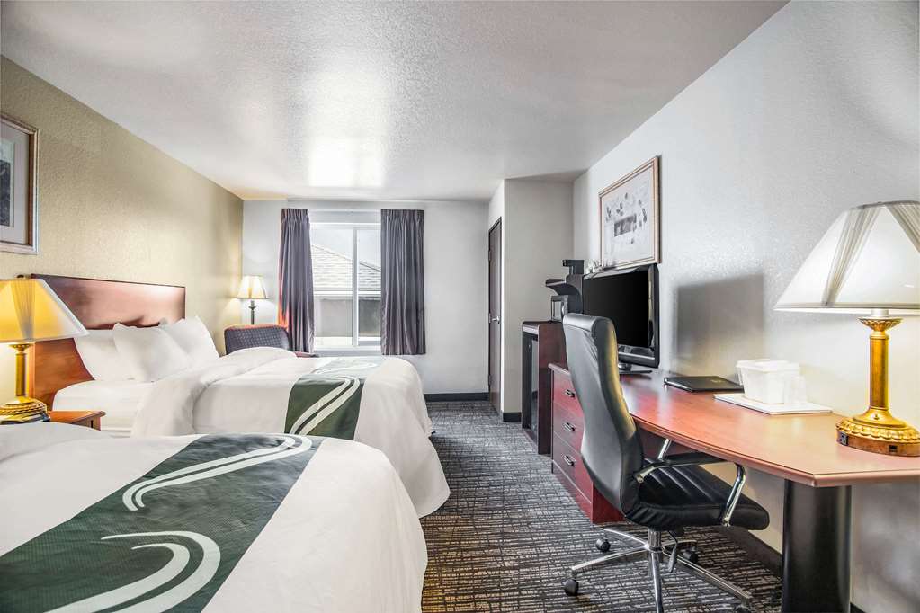 Quality Inn - thumb 6