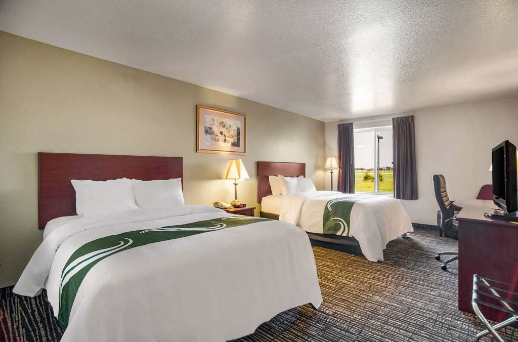 Quality Inn - thumb 7
