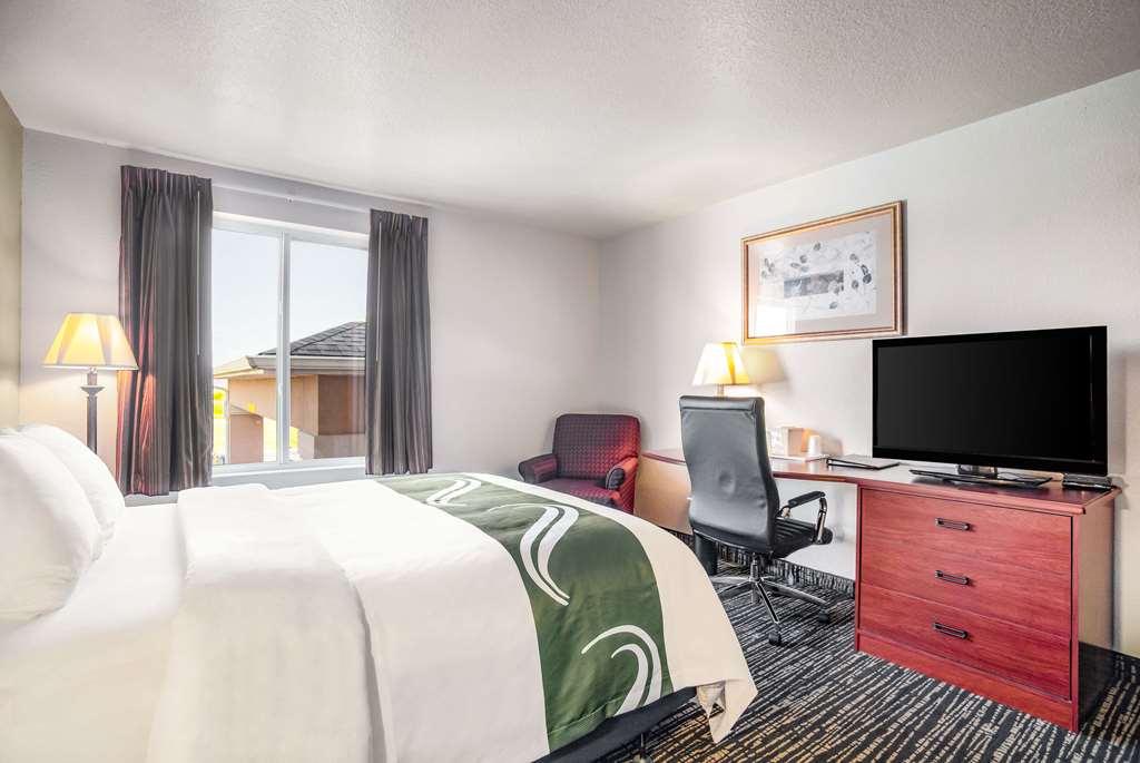 Quality Inn - thumb 8