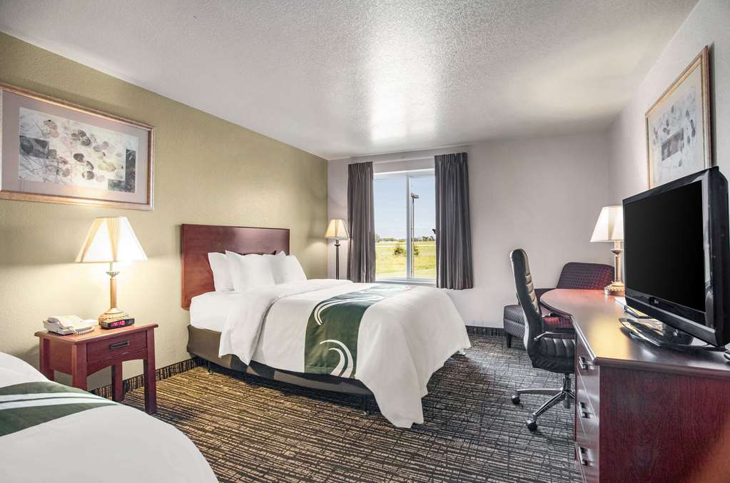 Quality Inn - thumb 9