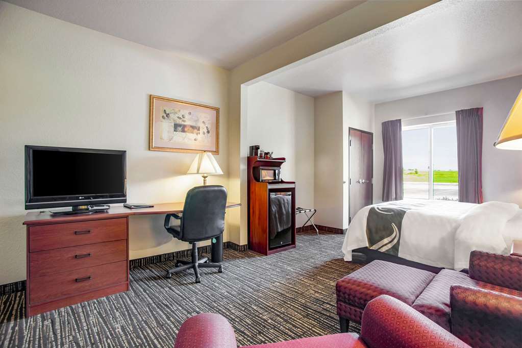 Quality Inn - thumb 10