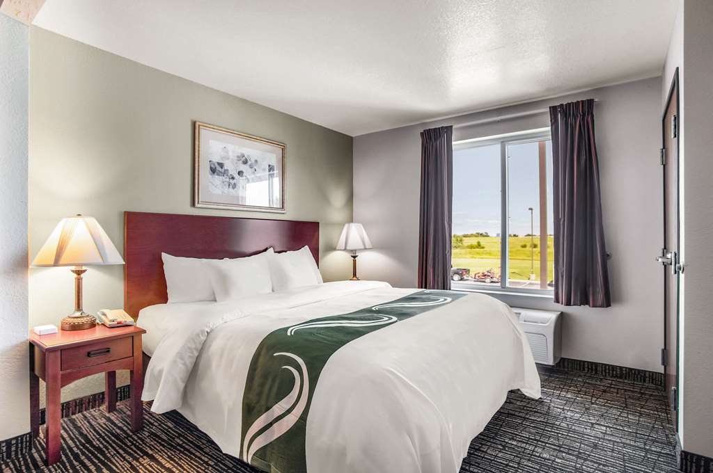 Quality Inn - thumb 12