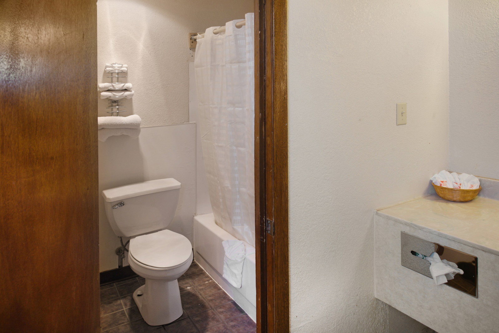 OYO Hotel Guymon US-54 - thumb 8