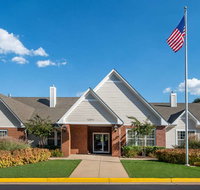 Sonesta ES Suites Fairfax Fair Lakes - Accommodation Ohio