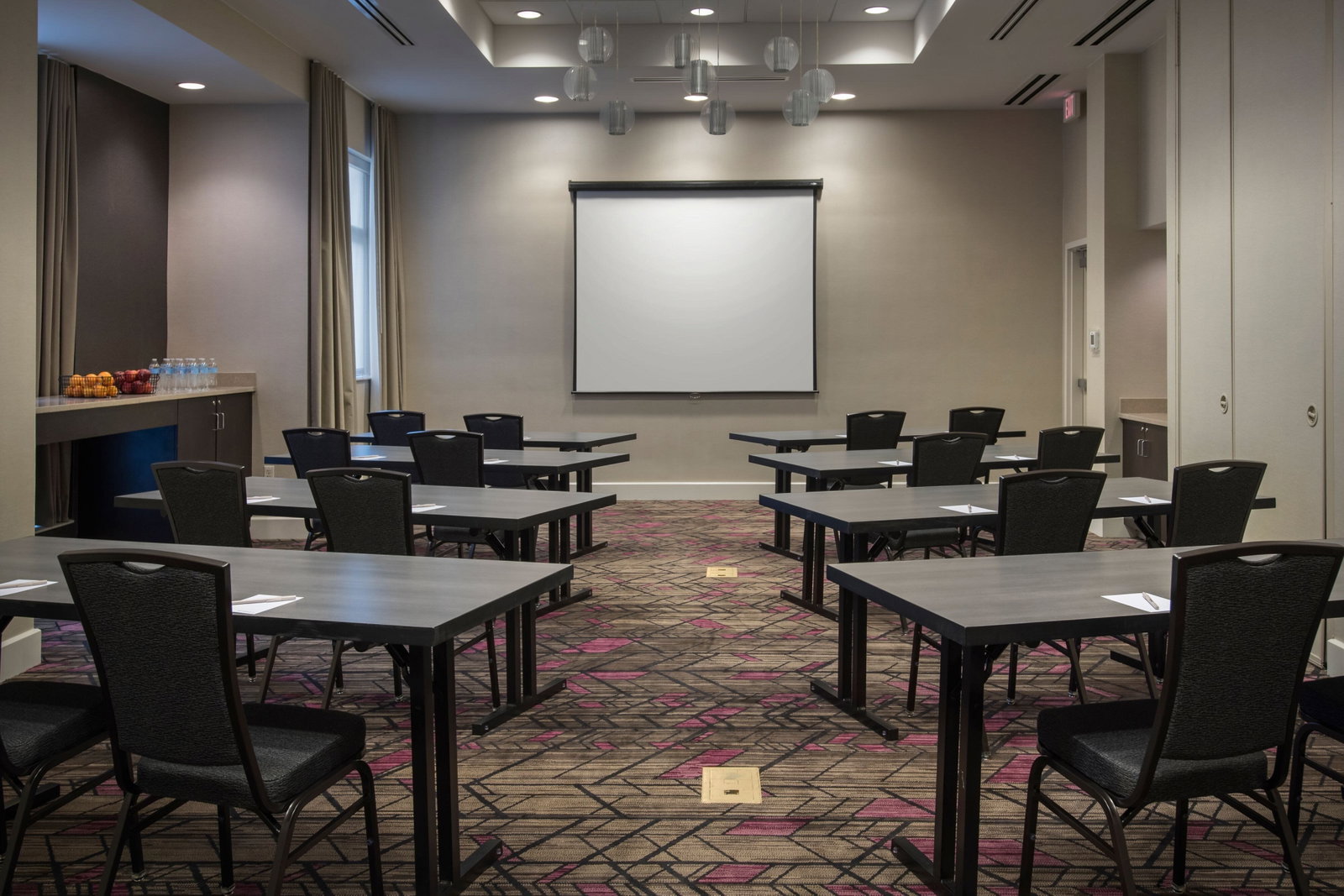 Residence Inn By Marriott Fairfax City - thumb 6