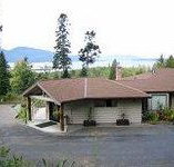 Ship Harbor Inn - Accommodation Ohio