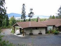 Anacortes Wa Accommodation Ohio