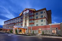 Arlington Wa Accommodation Ohio