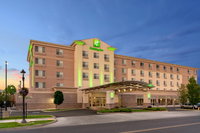 Yakima Wa Accommodation Ohio
