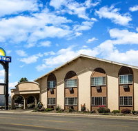 Days Inn Yakima - Accommodation Ohio