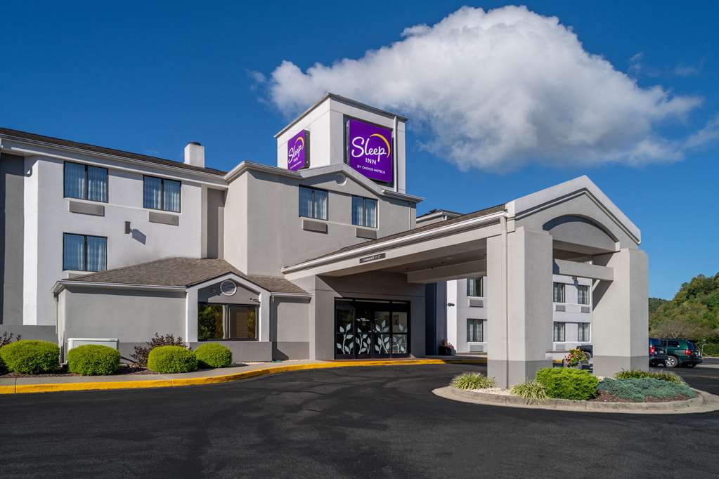 Sleep Inn - thumb 2