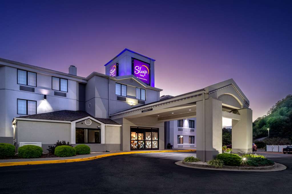 Sleep Inn - thumb 3