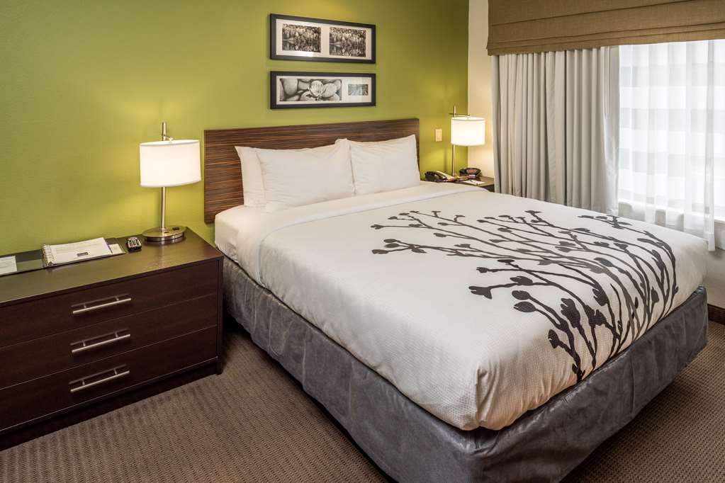 Sleep Inn - thumb 12