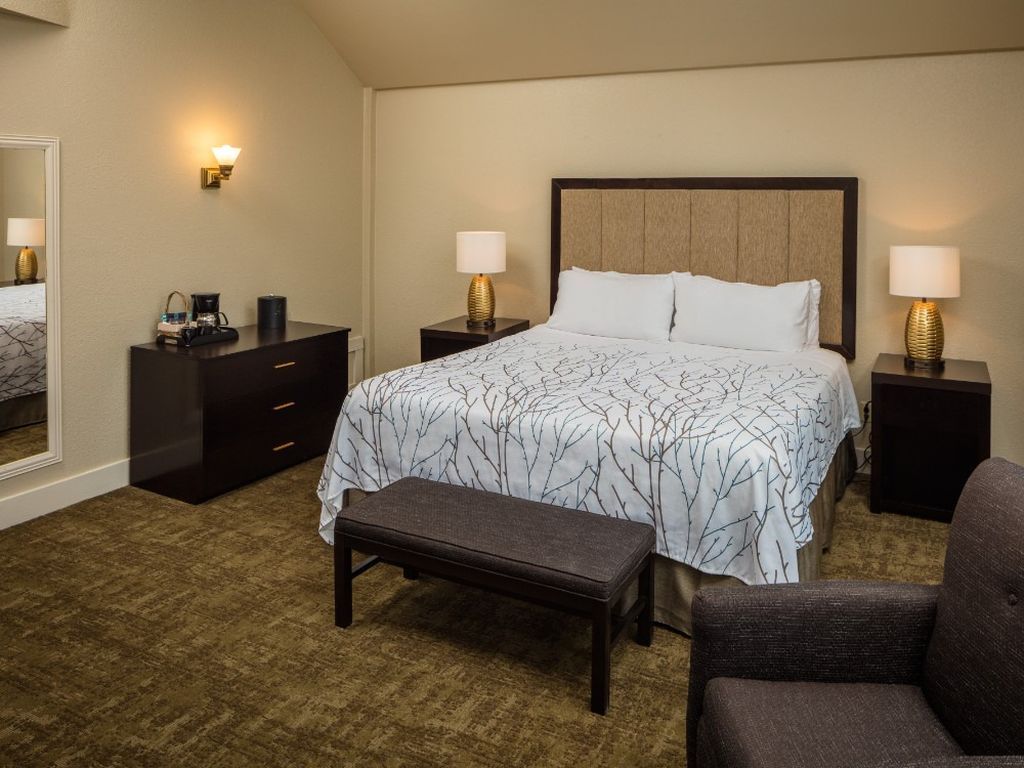 Eagle Ridge Resort & Spa - thumb 2