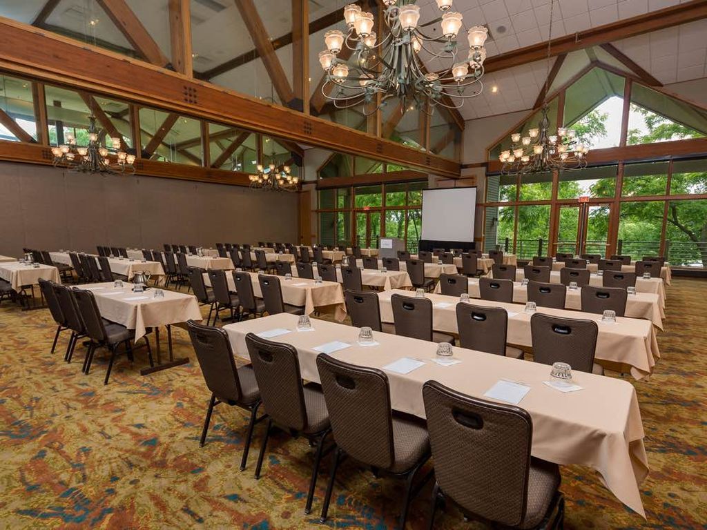 Eagle Ridge Resort & Spa - thumb 4