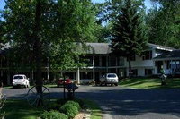 Ellison Bay Wi Accommodation Ohio