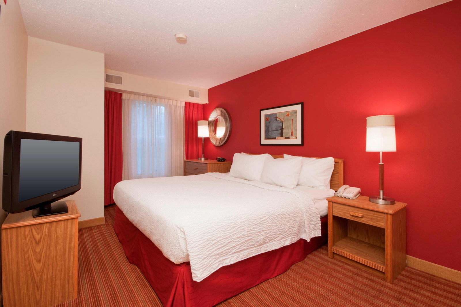 Residence Inn Davenport - thumb 13