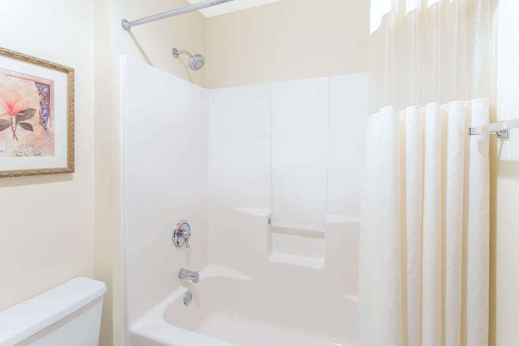 Baymont Inn & Suites Davenport - thumb 11