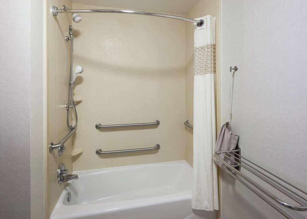 Hampton Inn & Suites Davenport - thumb 5