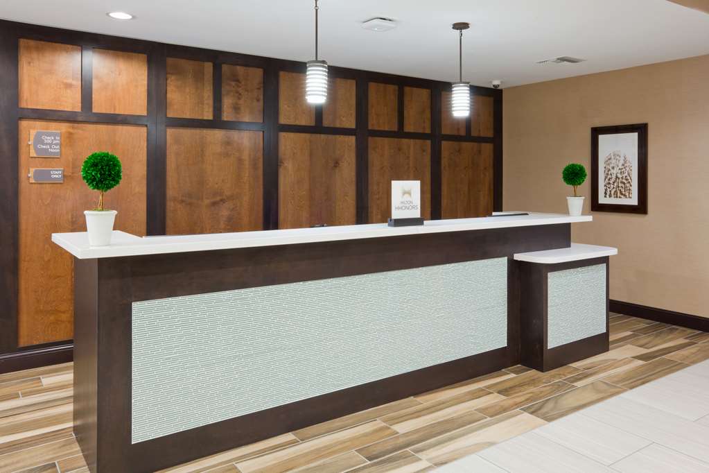 Homewood Suites By Hilton Davenport - thumb 2