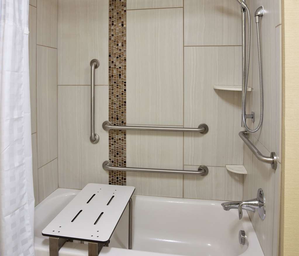 Homewood Suites By Hilton Davenport - thumb 3